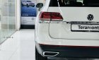 Volkswagen Teramont 2023 - Volkswagen 2023, tặng 100% phí Trước bạ, màu trắng, xe nhập