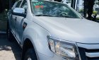 Ford Ranger 2014 - Used Car Dealer Trimap đang bán; Ford Ranger XL (4x4) sx 2014 số sàn 2 càu 6 số.