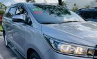 Toyota Innova 2019 - UUsed Car Dealer Trimap đang bán; Toyota Innova E 2.0 sx 2019, đăng ký 2020 một chủ mua mới đầu. 