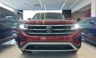 Volkswagen Teramont 2023 - TERAMONT 2023 TẶNG THUẾ TRƯỚC BẠ 100%