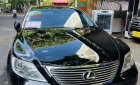 Lexus LS 460 2008 - Xe Lexus LS 460L 2008 - 780 Triệu 