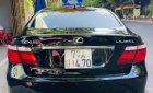 Lexus LS 460 2008 - Xe Lexus LS 460L 2008 - 780 Triệu 