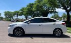 Kia Cerato 2016 - Used Car Dealer Trimap đang bán; Kia cerato 2.0AT sx 2016.