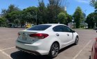 Kia Cerato 2016 - Used Car Dealer Trimap đang bán; Kia cerato 2.0AT sx 2016.