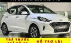 Hyundai Grand i10 2023 - THỜI ĐIỂM VÀNG MUA XE HYUNDAI 