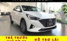 Hyundai Grand i10 2023 - THỜI ĐIỂM VÀNG MUA XE HYUNDAI 