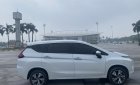 Mitsubishi Xpander 2020 - Mitsubishi XPander 1.5AT-2020