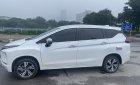 Mitsubishi Xpander 2020 - Mitsubishi XPander 1.5AT-2020