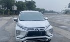 Mitsubishi Xpander 2020 - Mitsubishi XPander 1.5AT-2020