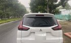 Mitsubishi Xpander 2020 - Mitsubishi XPander 1.5AT-2020