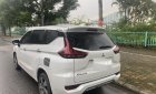 Mitsubishi Xpander 2020 - Mitsubishi XPander 1.5AT-2020