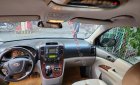 Kia Carnival 2009 - CHÍNH CHỦ CẦN BÁN XE KIA CARNIVAL 2009 -NHẬP HÀN QUỐC