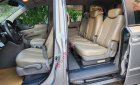 Kia Carnival 2009 - CHÍNH CHỦ CẦN BÁN XE KIA CARNIVAL 2009 -NHẬP HÀN QUỐC