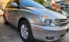 Kia Carnival 2009 - CHÍNH CHỦ CẦN BÁN XE KIA CARNIVAL 2009 -NHẬP HÀN QUỐC