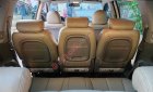 Kia Carnival 2009 - CHÍNH CHỦ CẦN BÁN XE KIA CARNIVAL 2009 -NHẬP HÀN QUỐC