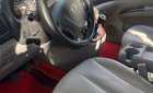 Kia Carnival 2009 - CHÍNH CHỦ CẦN BÁN XE KIA CARNIVAL 2009 -NHẬP HÀN QUỐC