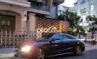 Mercedes-Benz CLA45 Mer CLA45 AMG đời 2014 700tr 2014 - Mer CLA45 AMG đời 2014 700tr