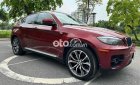 BMW M6 cần bán  x6 xe chính chủ 2008 - cần bán BMW x6 xe chính chủ