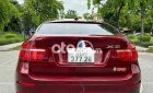 BMW M6 cần bán  x6 xe chính chủ 2008 - cần bán BMW x6 xe chính chủ