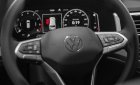 Volkswagen Teramont 2023 - Nhập khẩu Mỹ, màu trắng sang trọng và cuốn hút,  tổng ưu đãi 320tr, nhiều quà tặng hấp dẫn