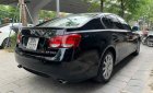 Lexus GS 300 2007 - Lexus GS 300 2007 tại Hà Nội