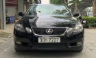 Lexus GS 300 2007 - Lexus GS 300 2007 tại Hà Nội