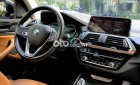 BMW X3   30i XDrive Model 2020-Trắng/Nâu-8.699 Miles 2019 - BMW X3 30i XDrive Model 2020-Trắng/Nâu-8.699 Miles