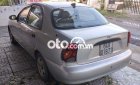 Daewoo Lanos  xe Đẹp.chínhchủ 2001 - lanos xe Đẹp.chínhchủ