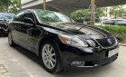 Lexus GS 300 2007 - Lexus GS 300 2007 tại Hà Nội