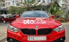 BMW 428i  428i 2016 - Bmw 428i