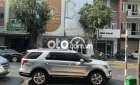 Ford Explorer Bán xe cá nhân đi, chính chủ. Mới tinh, zin 100% 2019 - Bán xe cá nhân đi, chính chủ. Mới tinh, zin 100%