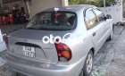 Daewoo Lanos  xe Đẹp.chínhchủ 2001 - lanos xe Đẹp.chínhchủ