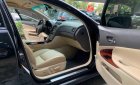 Lexus GS 300 2007 - Lexus GS 300 2007 tại Hà Nội