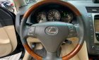 Lexus GS 300 2007 - Lexus GS 300 2007 tại Hà Nội