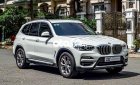 BMW X3   30i XDrive Model 2020-Trắng/Nâu-8.699 Miles 2019 - BMW X3 30i XDrive Model 2020-Trắng/Nâu-8.699 Miles