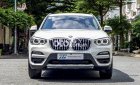 BMW X3   30i XDrive Model 2020-Trắng/Nâu-8.699 Miles 2019 - BMW X3 30i XDrive Model 2020-Trắng/Nâu-8.699 Miles