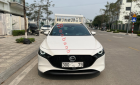 Mazda 3 2020 - Chính chủ bán Xe Mazda 3 1.5L Sport Premium 2020