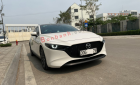 Mazda 3 2020 - Chính chủ bán Xe Mazda 3 1.5L Sport Premium 2020