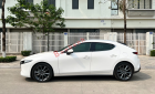 Mazda 3 2020 - Chính chủ bán Xe Mazda 3 1.5L Sport Premium 2020