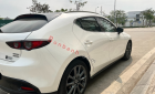 Mazda 3 2020 - Chính chủ bán Xe Mazda 3 1.5L Sport Premium 2020