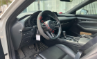 Mazda 3 2020 - Chính chủ bán Xe Mazda 3 1.5L Sport Premium 2020