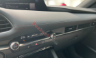 Mazda 3 2020 - Chính chủ bán Xe Mazda 3 1.5L Sport Premium 2020