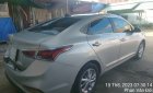 Hyundai Accent 2018 - CHÍNH CHỦ CẦN BÁN NHANH ACCENT 2018 AT BẢN TIÊU CHUẨN