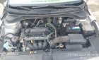 Hyundai Accent 2018 - CHÍNH CHỦ CẦN BÁN NHANH ACCENT 2018 AT BẢN TIÊU CHUẨN