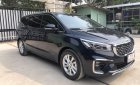 Kia Sedona 2023 - CHÍNH CHỦ CẦN BÁN XE KIA 7 CHỖ SEDONA LUXURY 2.2 