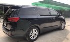 Kia Sedona 2023 - CHÍNH CHỦ CẦN BÁN XE KIA 7 CHỖ SEDONA LUXURY 2.2 