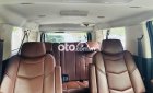 Cadillac Escalade Cần bán   SX 2014, ĐK 2015.Nhập Mỹ 2014 - Cần bán Cadillac Escalade SX 2014, ĐK 2015.Nhập Mỹ