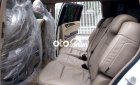 Mercedes-Benz GL 350 GL 350 diezen 3.0 2013 - GL 350 diezen 3.0