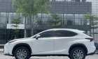 Lexus NX 200T 2015 - Xe sang giá rẻ  tên cá nhân