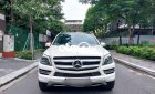 Mercedes-Benz GL 350 GL 350 diezen 3.0 2013 - GL 350 diezen 3.0